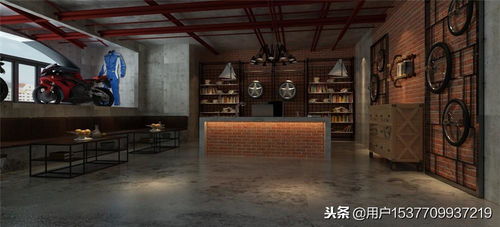 云南汽修厂设计装修与城市群发展的内在联系——以六安装饰为例