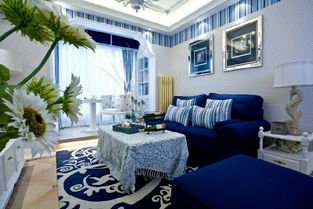 一呼百应公司频道与六安装饰 合作共赢，共创美好家居生活