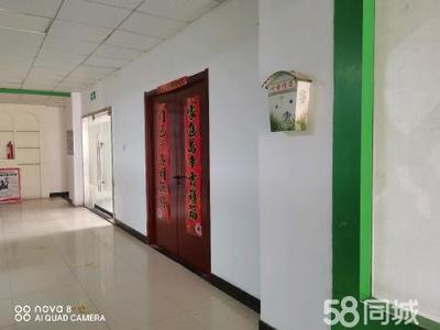 六安装饰 融合山水之美，打造宜居空间