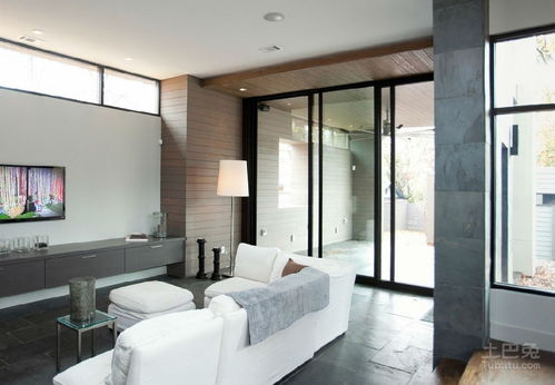 六安房屋装修如何终结甲醛危害，打造安全家居环境