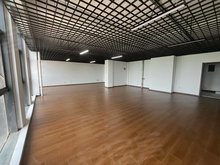 六安装饰市场观察 日租金12元/平方米背后的商业逻辑